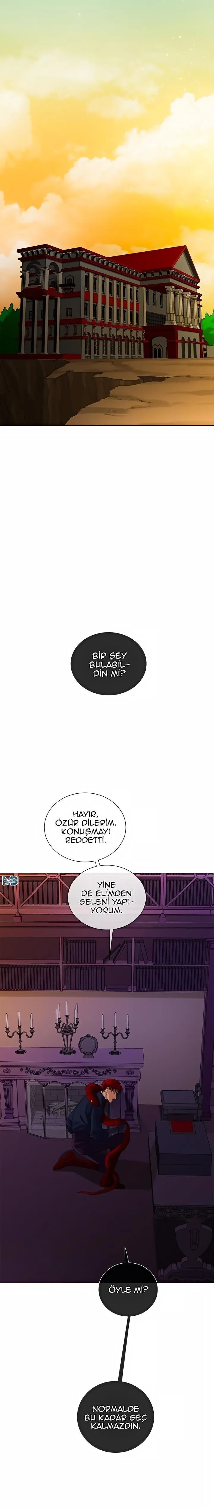 King's Maker - Sayfa 2