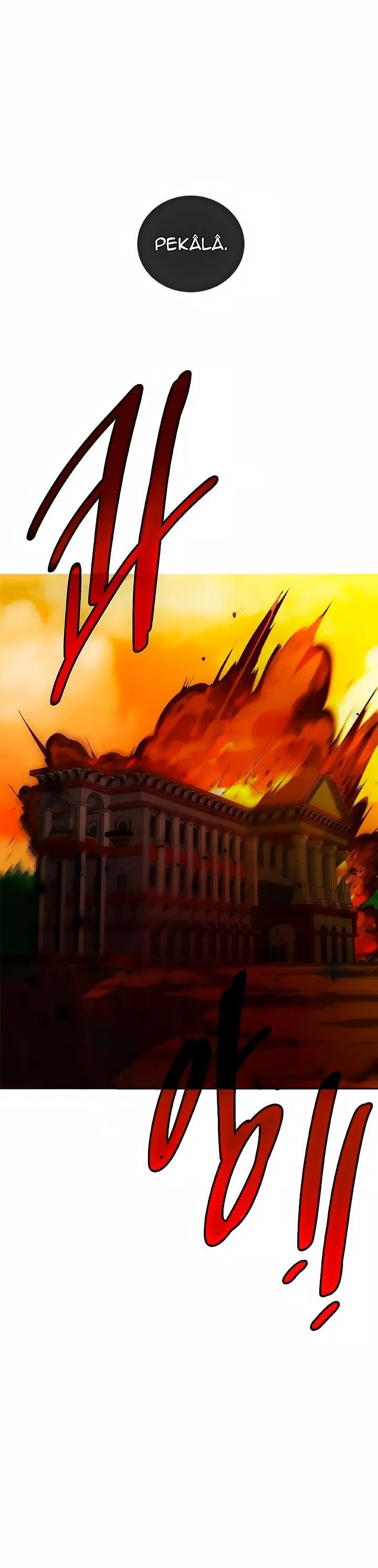 King's Maker - Sayfa 6