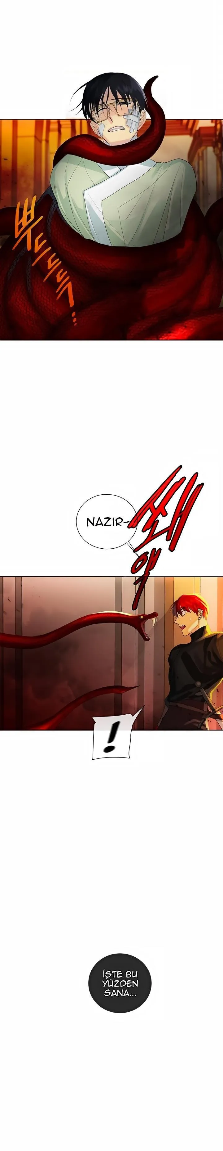 King's Maker - Sayfa 10