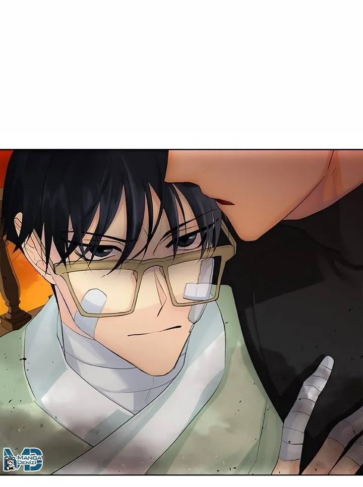 King's Maker - Sayfa 12