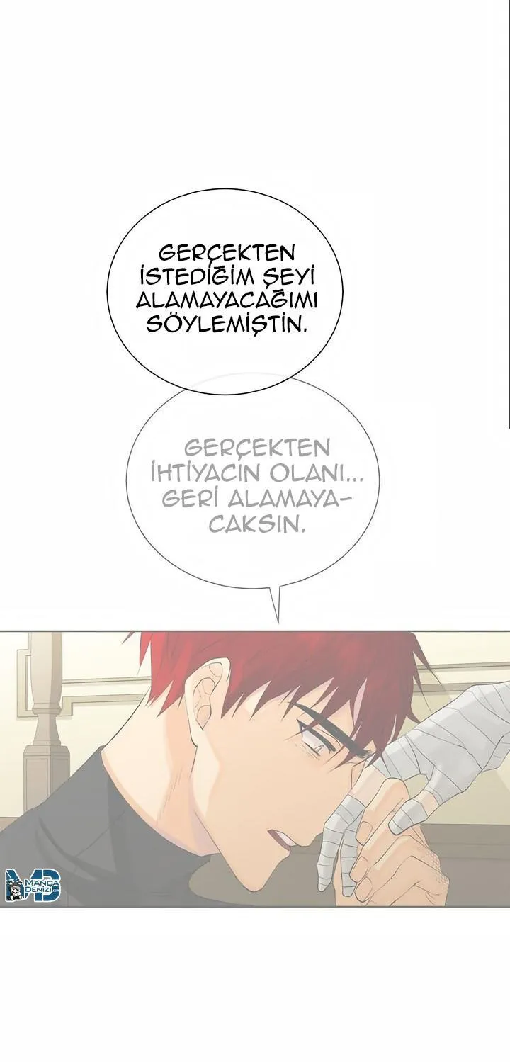 King's Maker - Sayfa 15