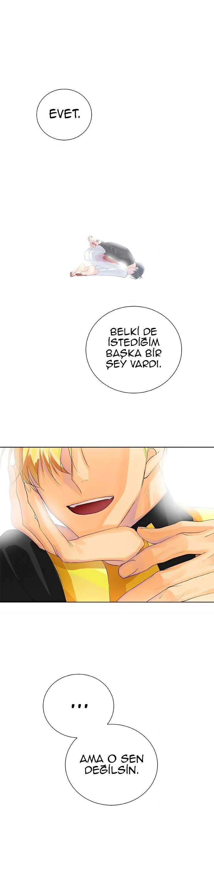 King's Maker - Sayfa 16