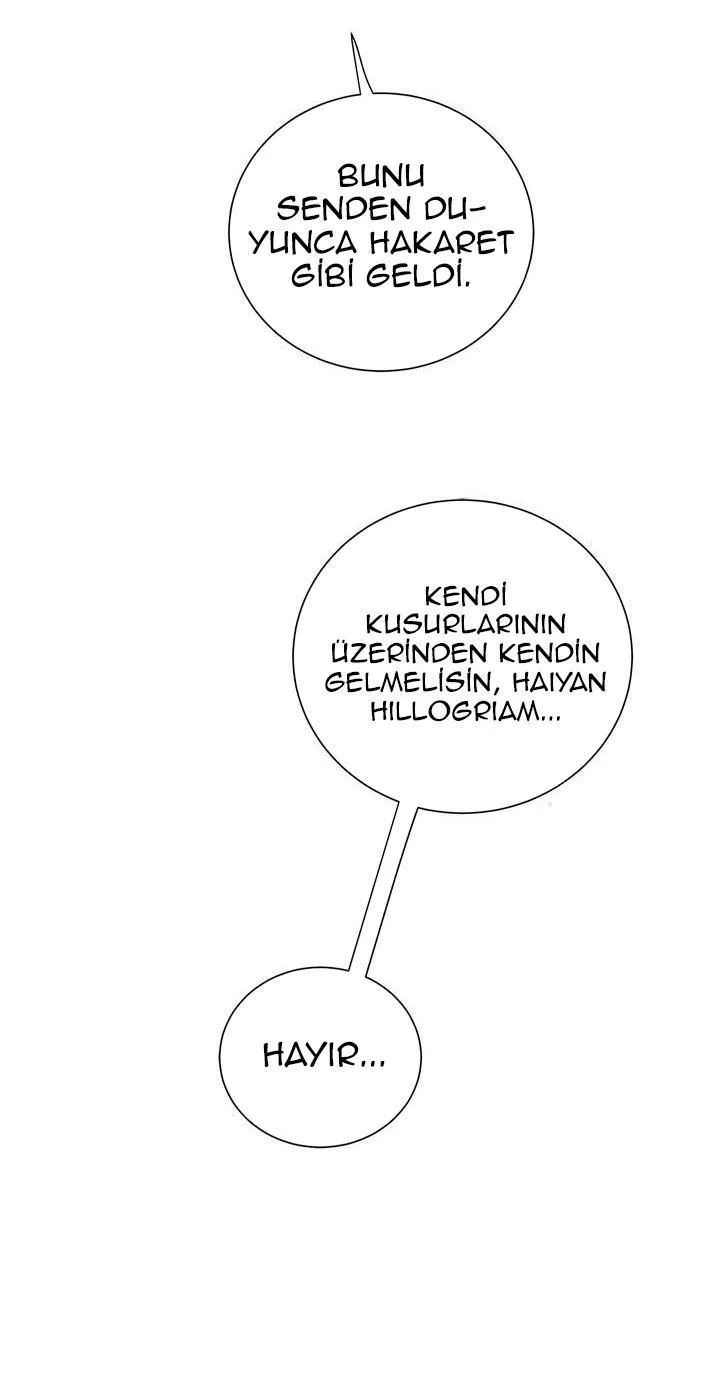 King's Maker - Sayfa 6