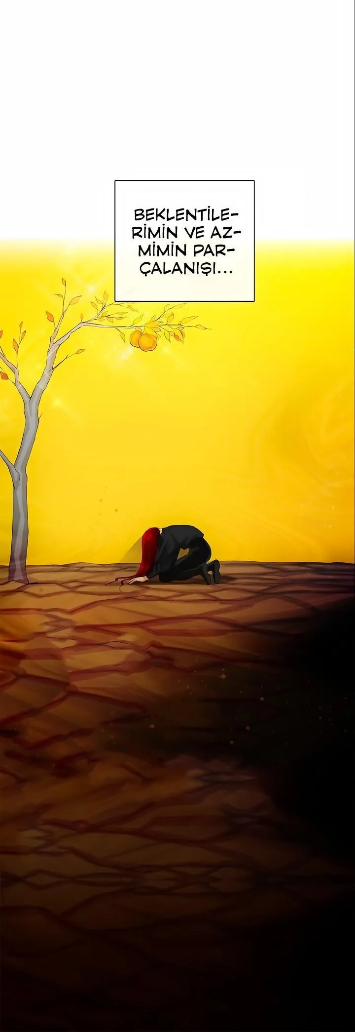 King's Maker - Sayfa 22