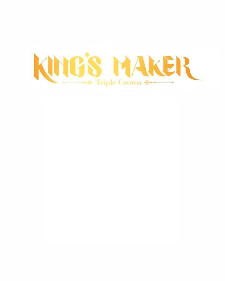 King's Maker - Sayfa 2