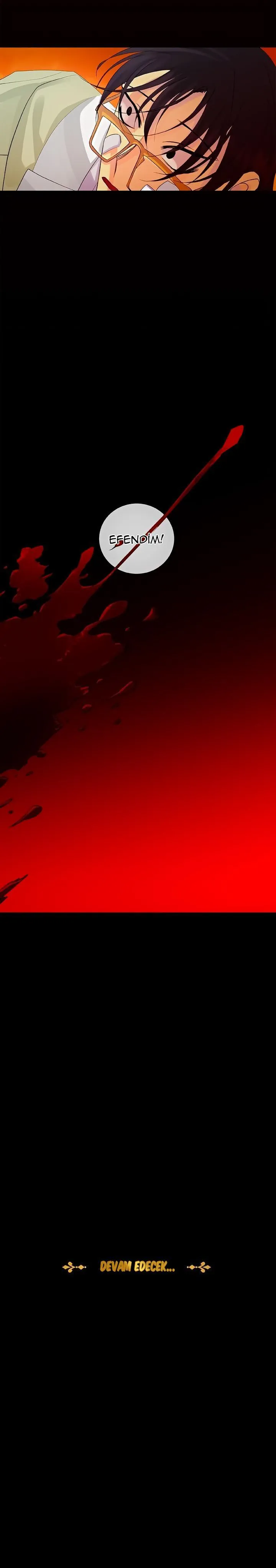 King's Maker - Sayfa 22