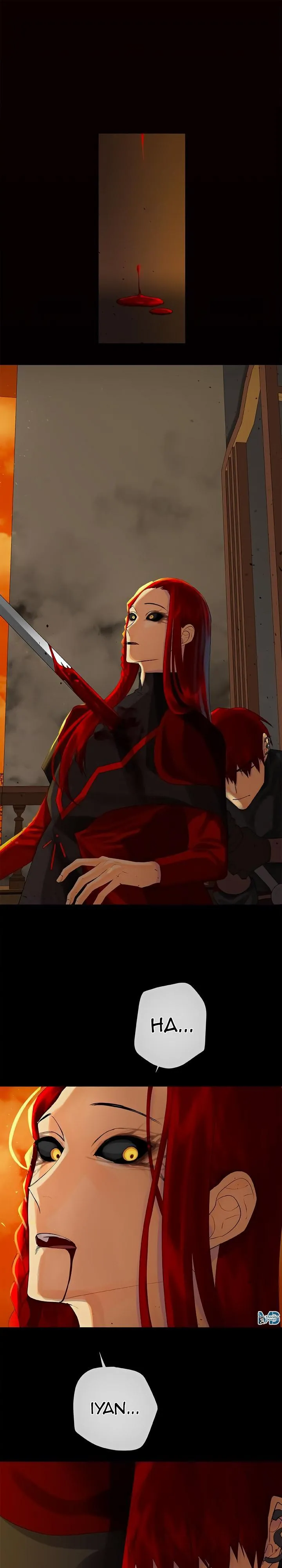 King's Maker - Sayfa 4