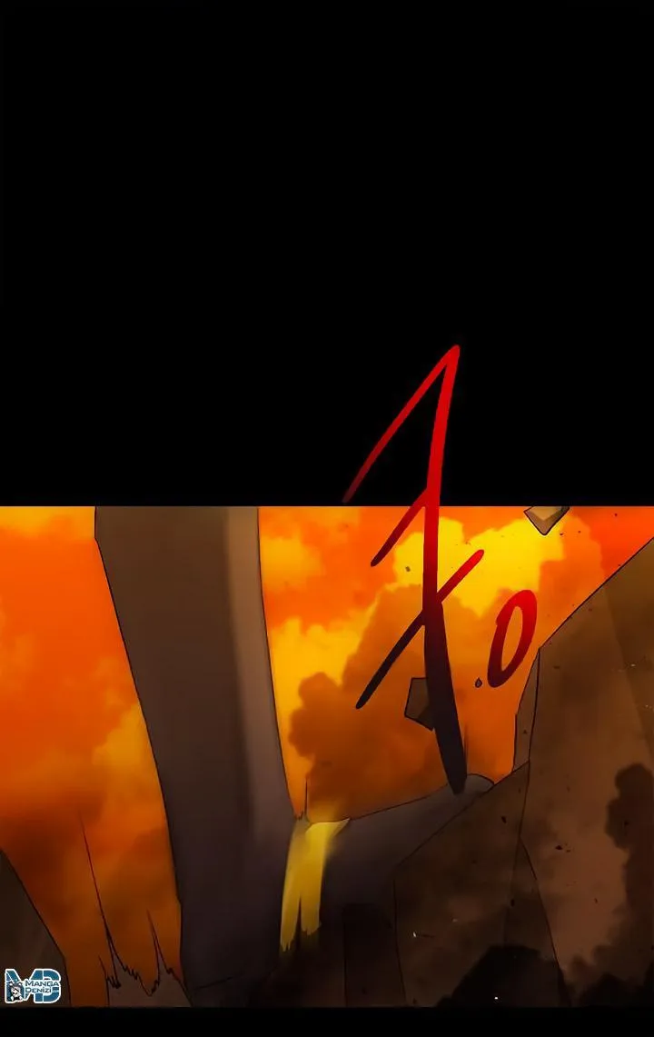 King's Maker - Sayfa 19