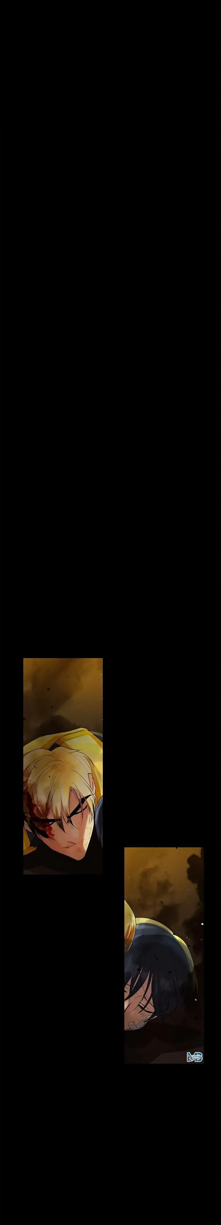 King's Maker - Sayfa 23