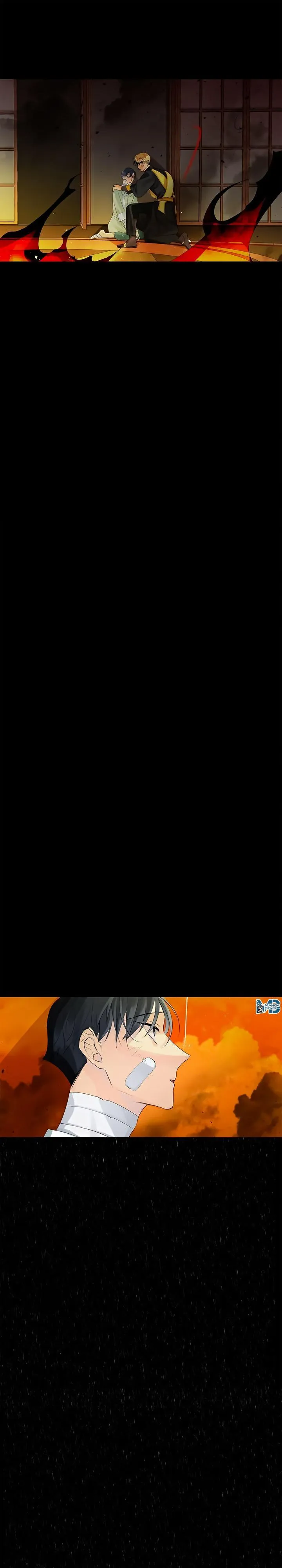 King's Maker - Sayfa 24