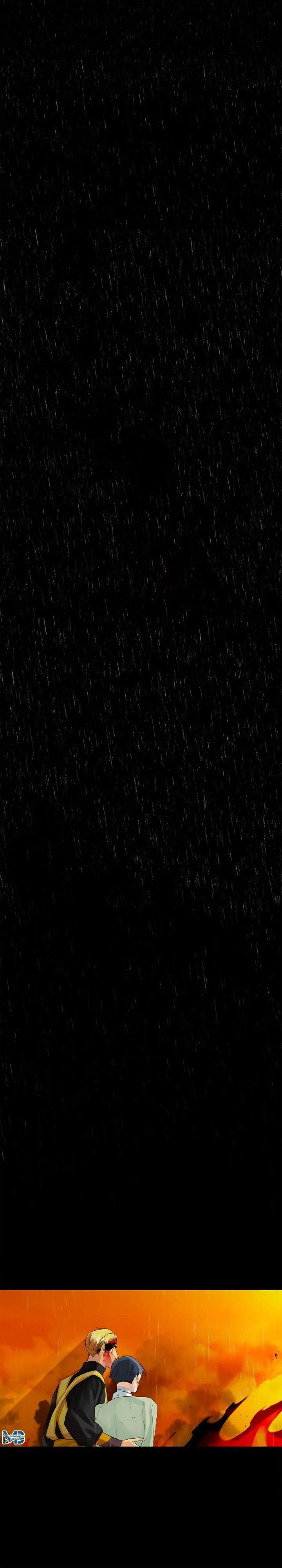 King's Maker - Sayfa 25