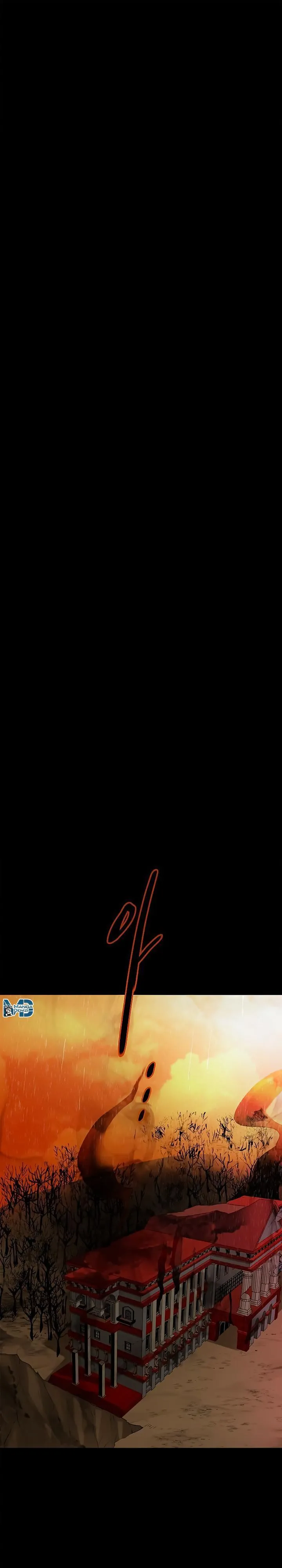 King's Maker - Sayfa 2