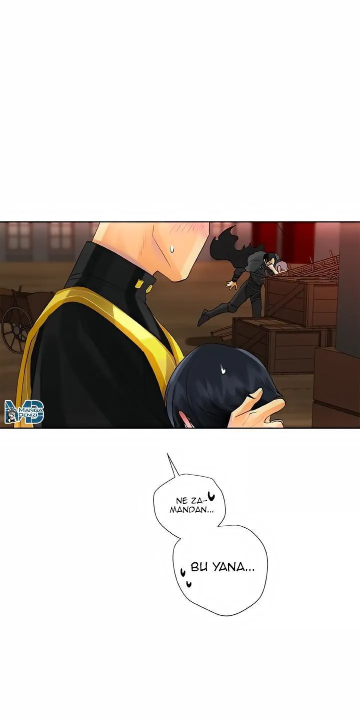 King's Maker - Sayfa 19