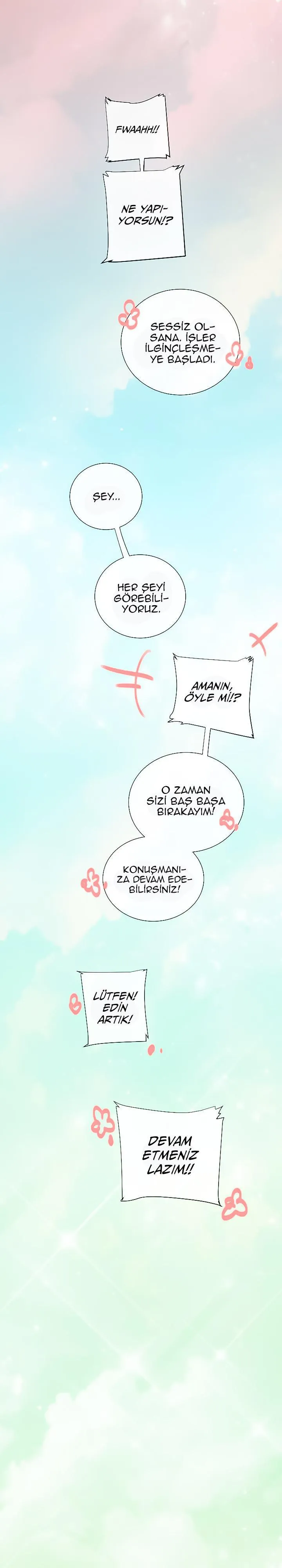 King's Maker - Sayfa 20