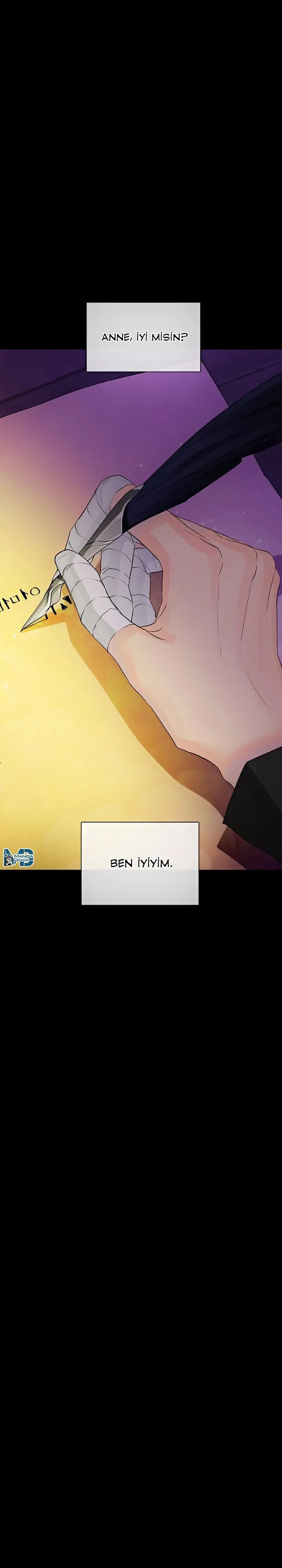 King's Maker - Sayfa 2