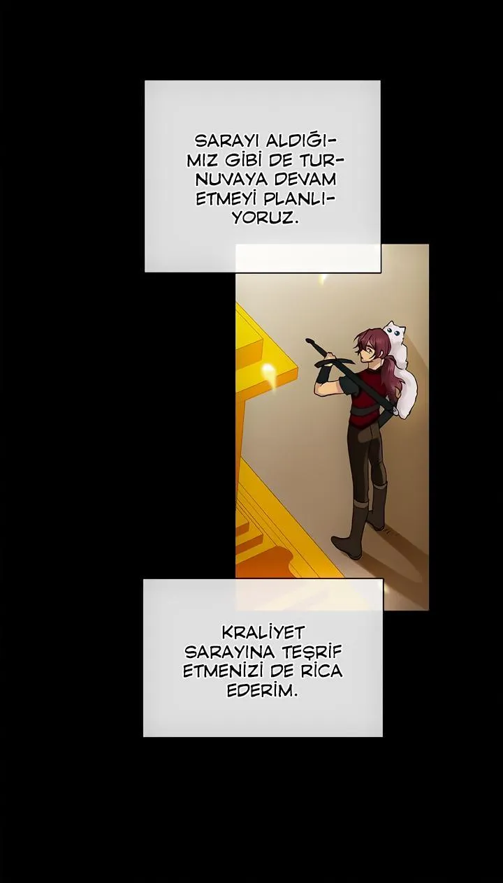 King's Maker - Sayfa 6