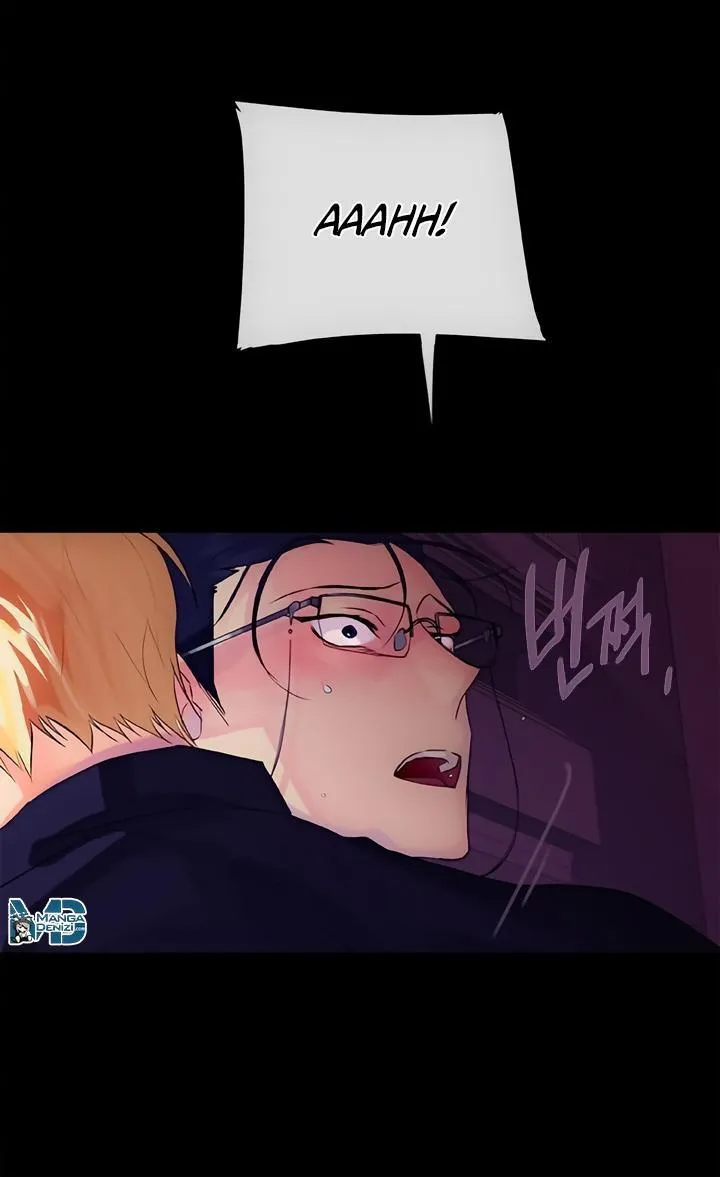 King's Maker - Sayfa 9