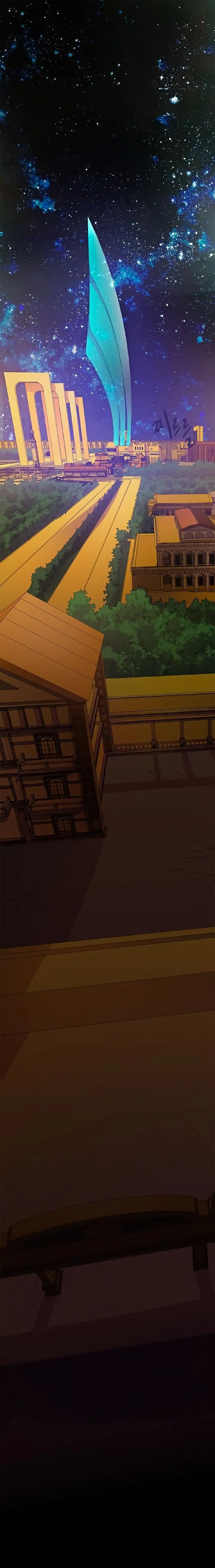 King's Maker - Sayfa 2