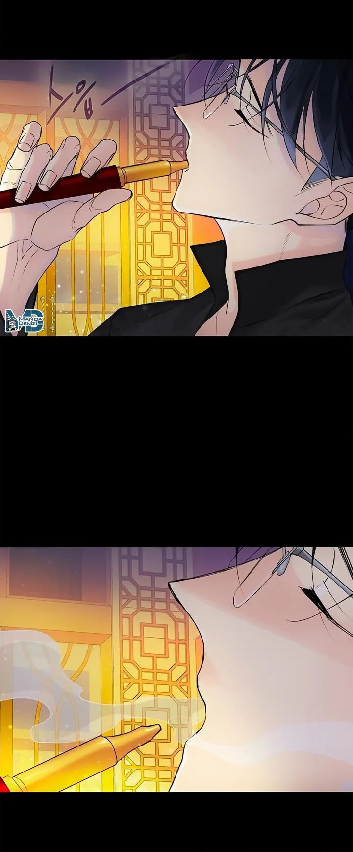 King's Maker - Sayfa 10