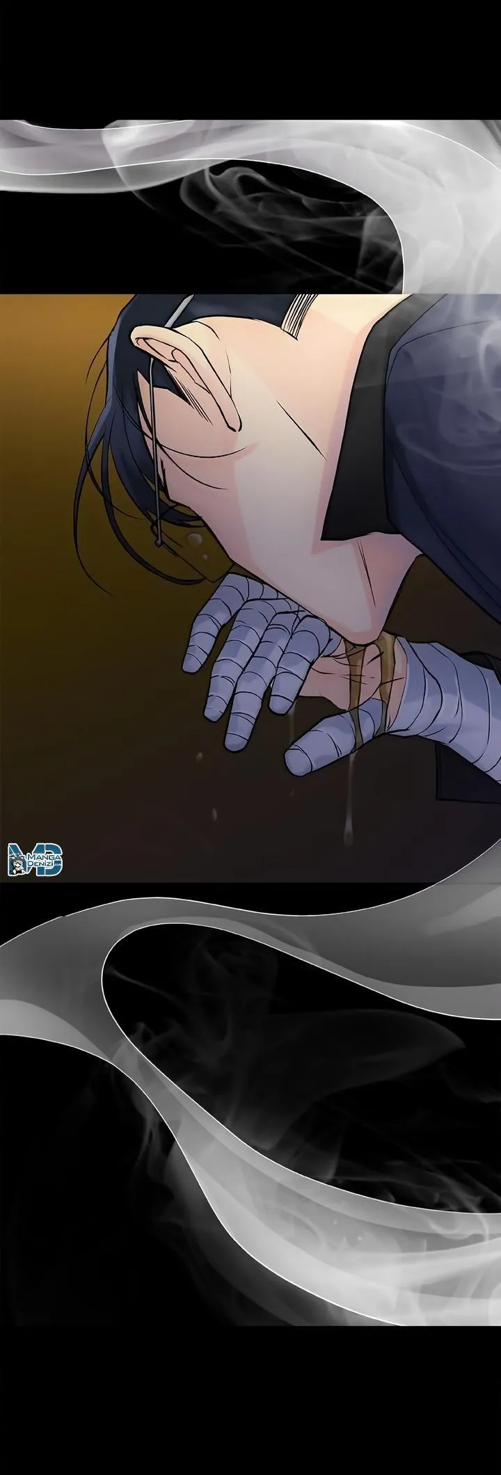 King's Maker - Sayfa 13