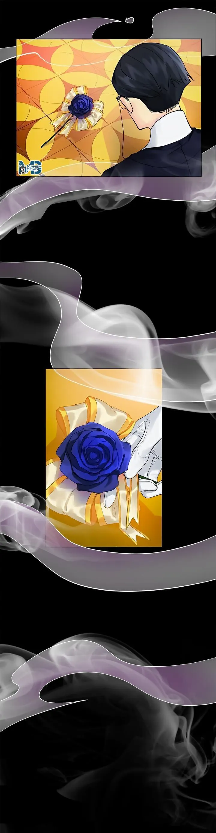 King's Maker - Sayfa 15