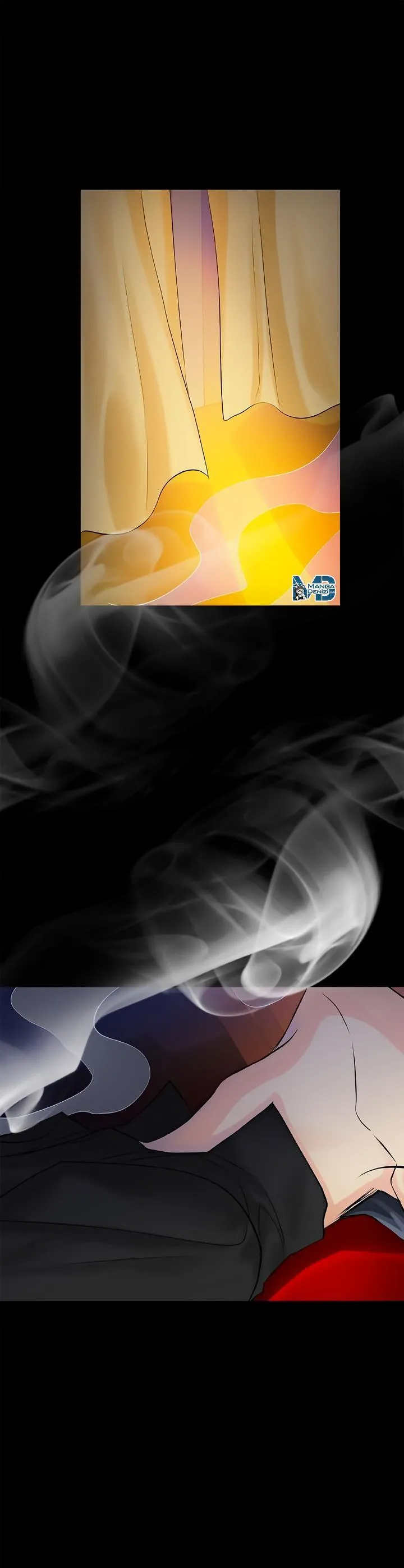 King's Maker - Sayfa 18