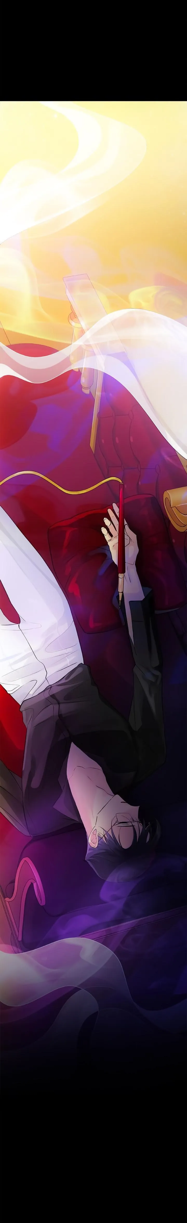 King's Maker - Sayfa 19