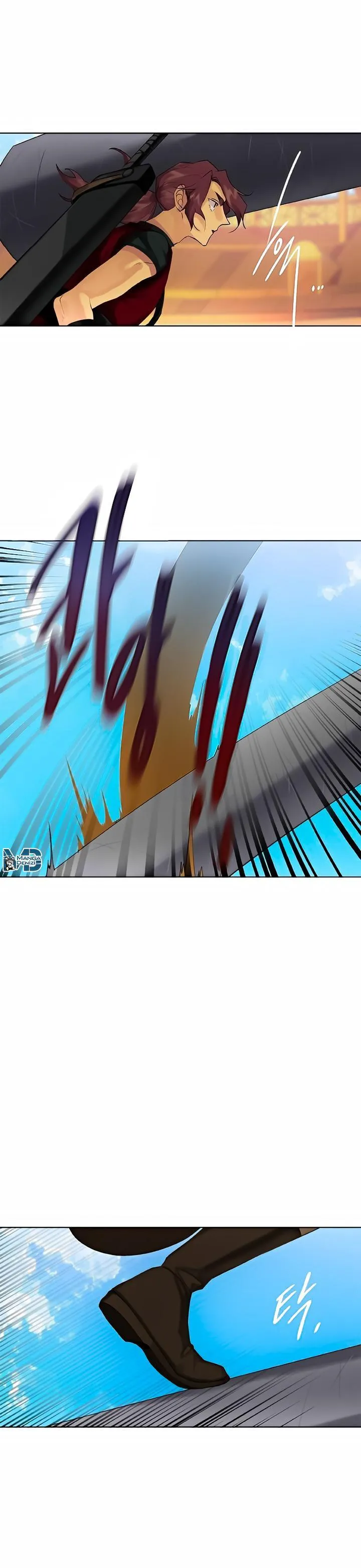 King's Maker - Sayfa 9