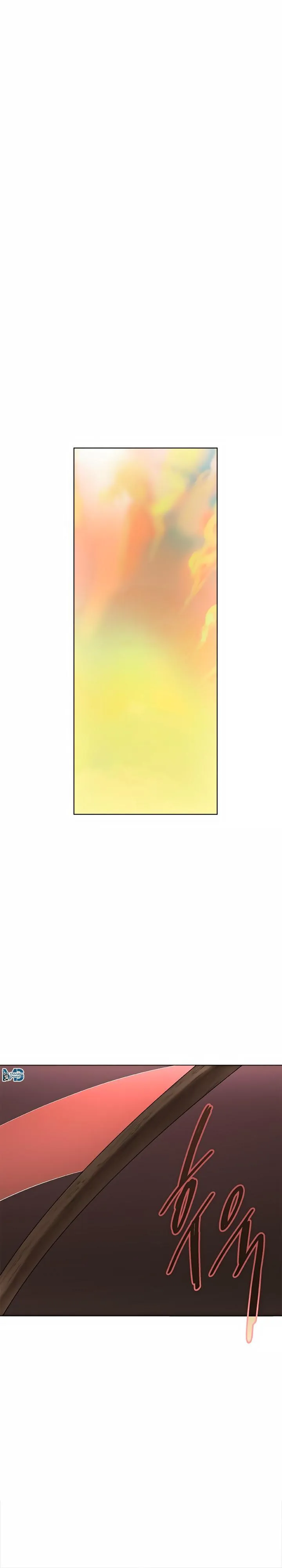 King's Maker - Sayfa 5