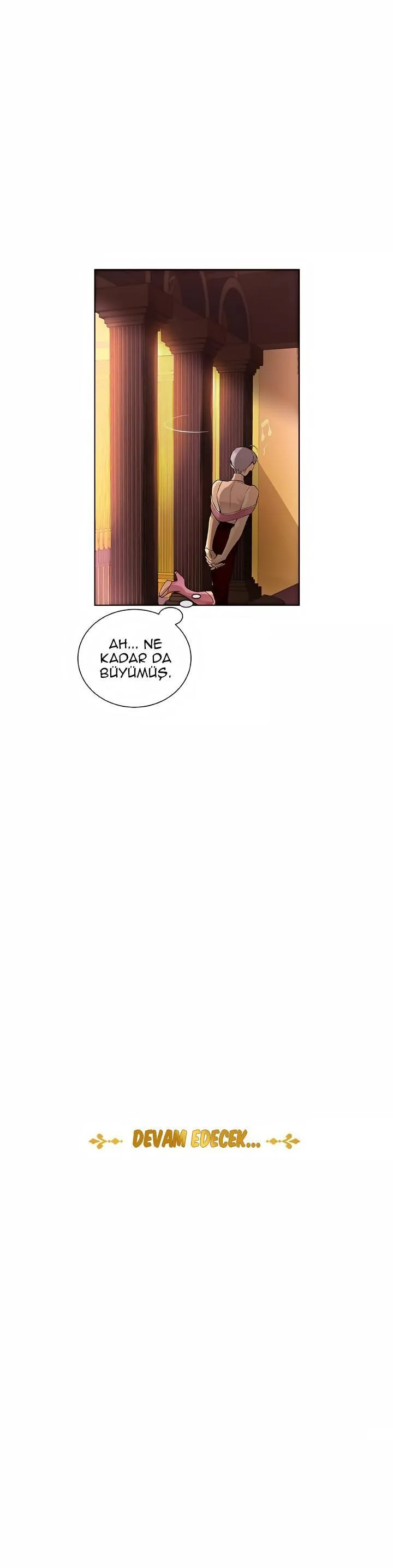 King's Maker - Sayfa 23