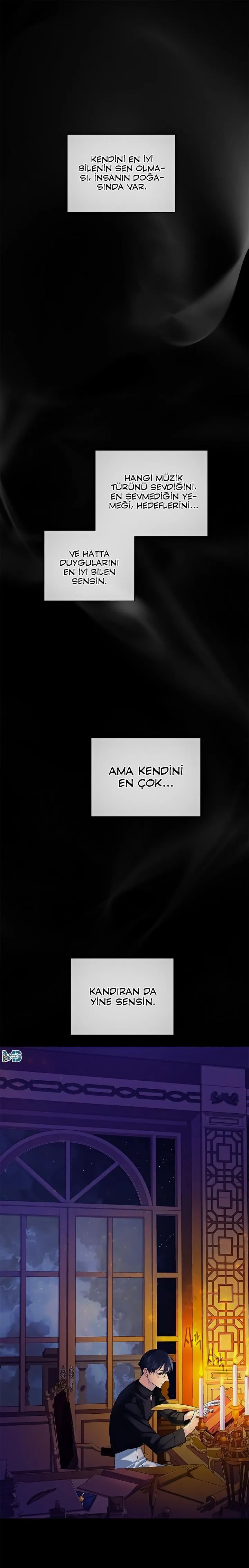 King's Maker - Sayfa 2