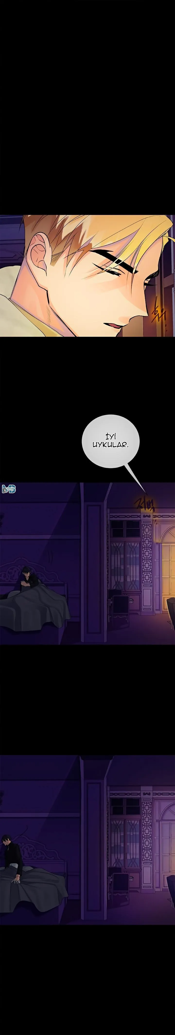 King's Maker - Sayfa 5