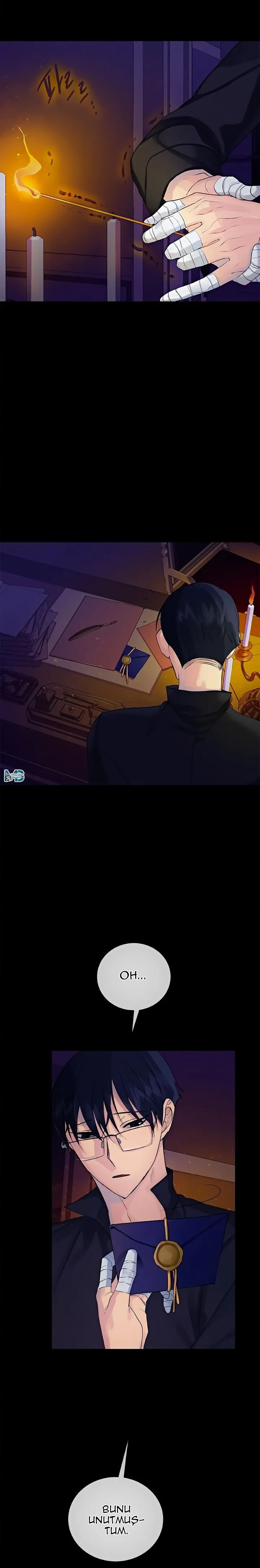 King's Maker - Sayfa 7