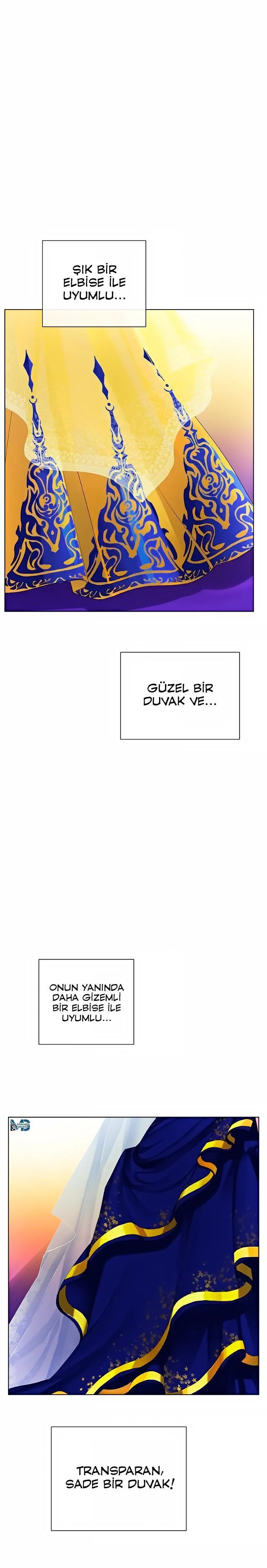 King's Maker - Sayfa 10