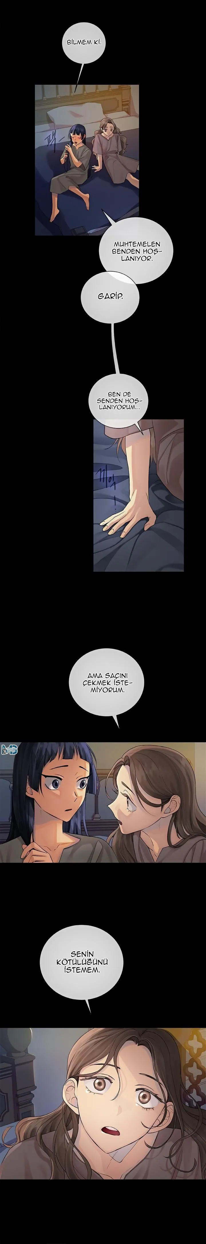 King's Maker - Sayfa 3