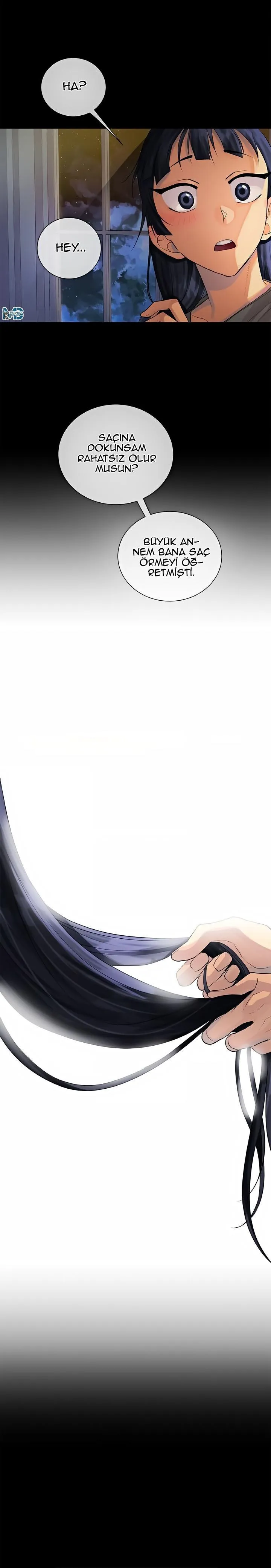 King's Maker - Sayfa 4