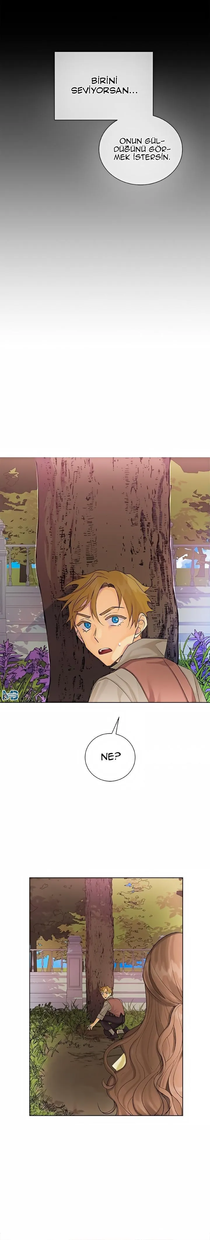 King's Maker - Sayfa 8