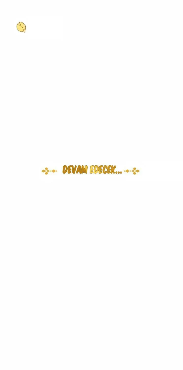 King's Maker - Sayfa 19