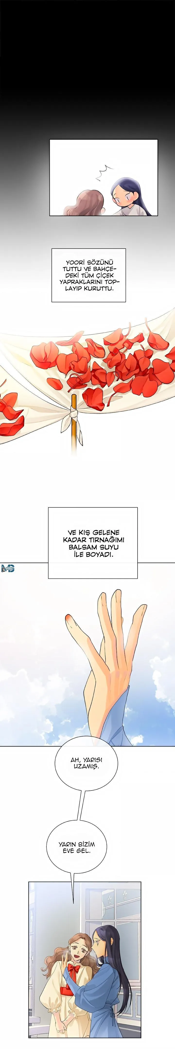 King's Maker - Sayfa 4