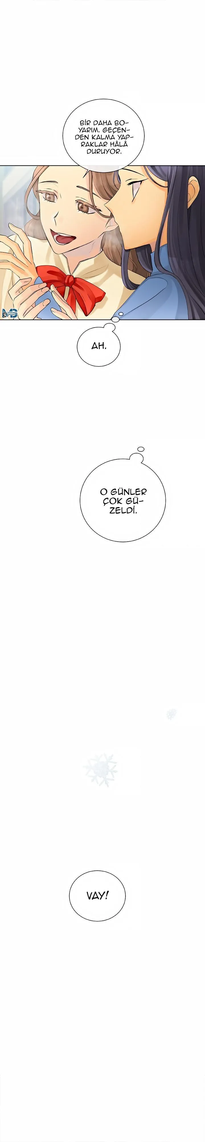 King's Maker - Sayfa 5