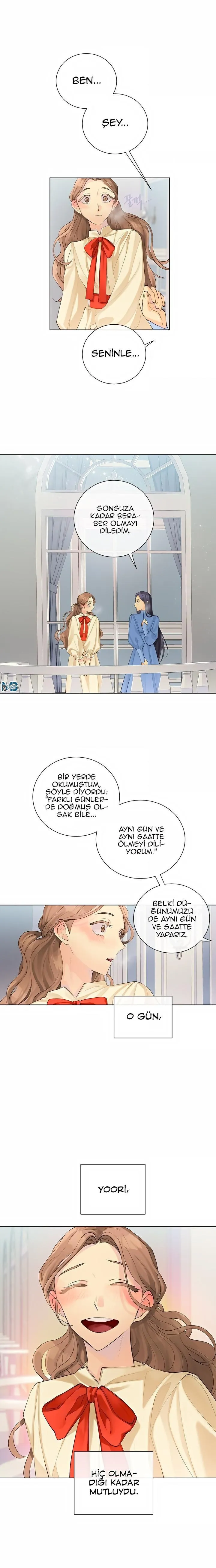 King's Maker - Sayfa 8