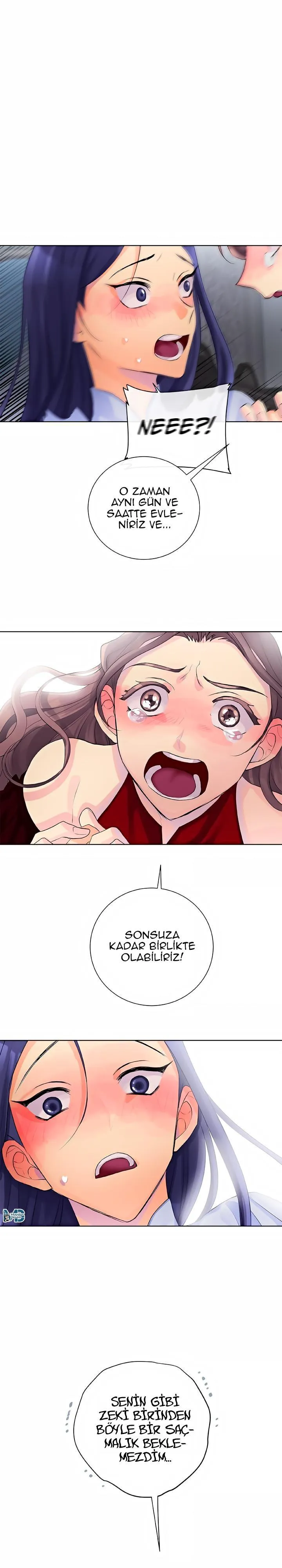 King's Maker - Sayfa 13