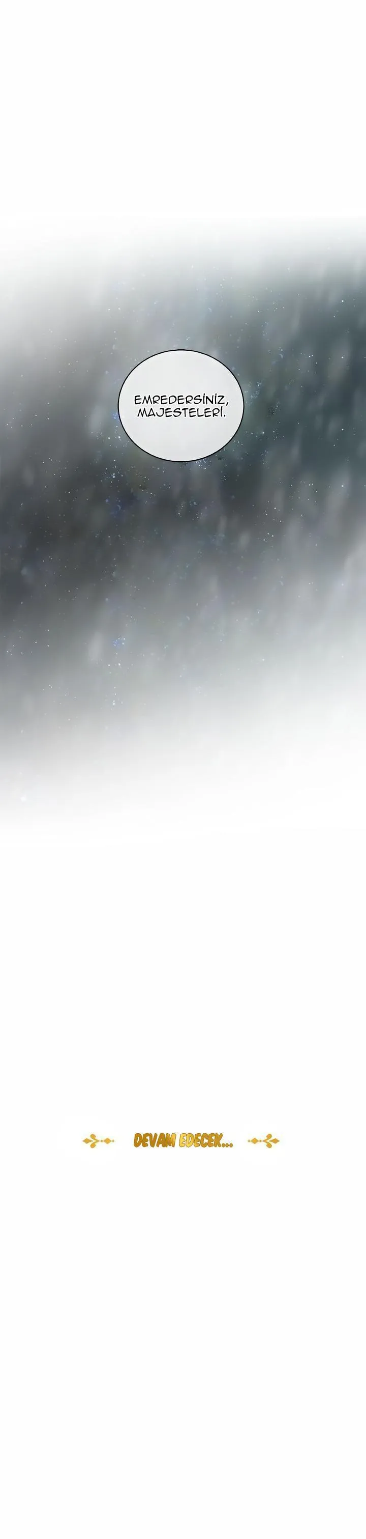 King's Maker - Sayfa 21