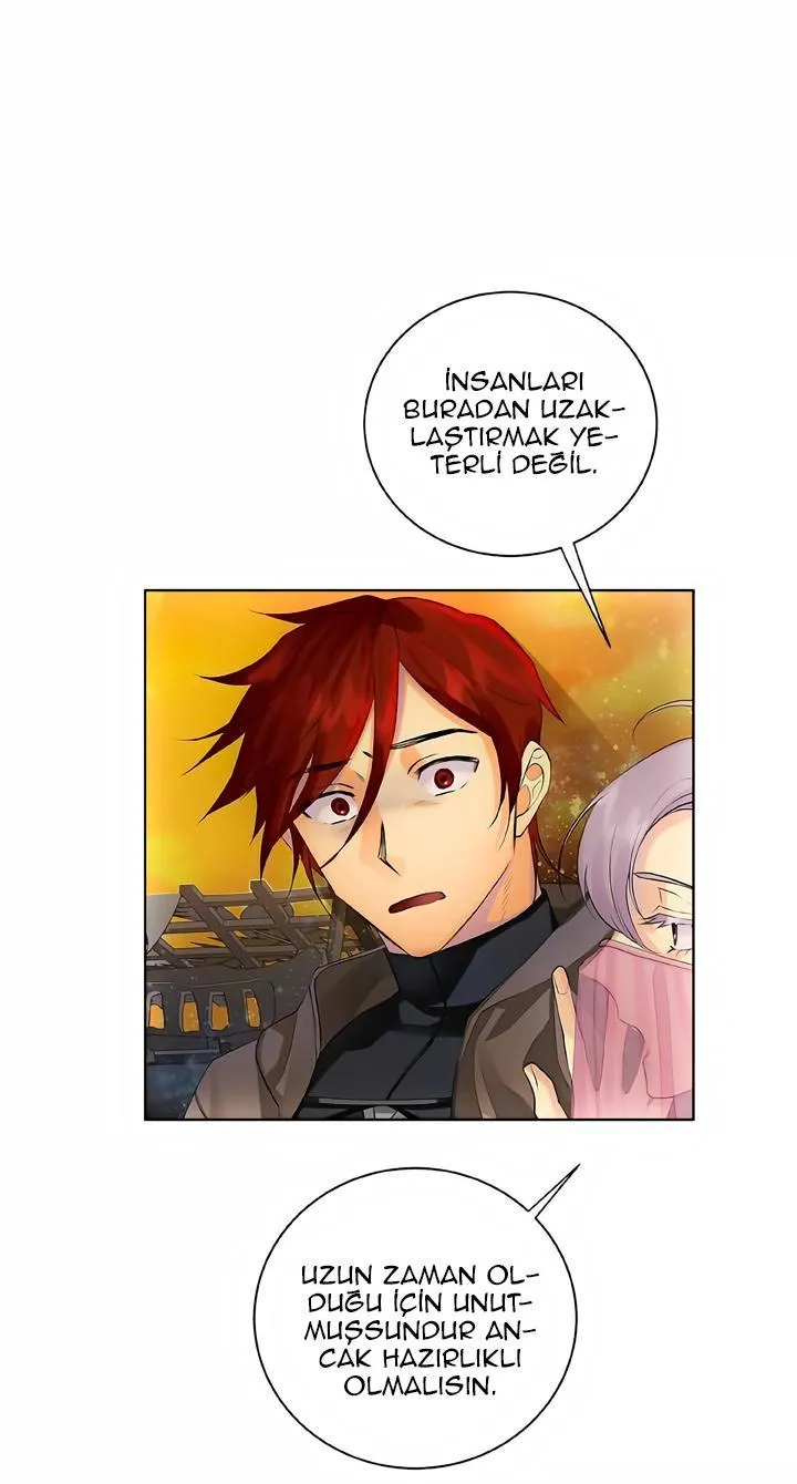 King's Maker - Sayfa 12