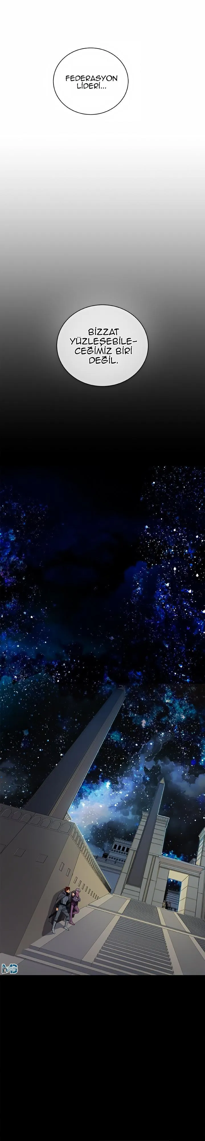 King's Maker - Sayfa 13