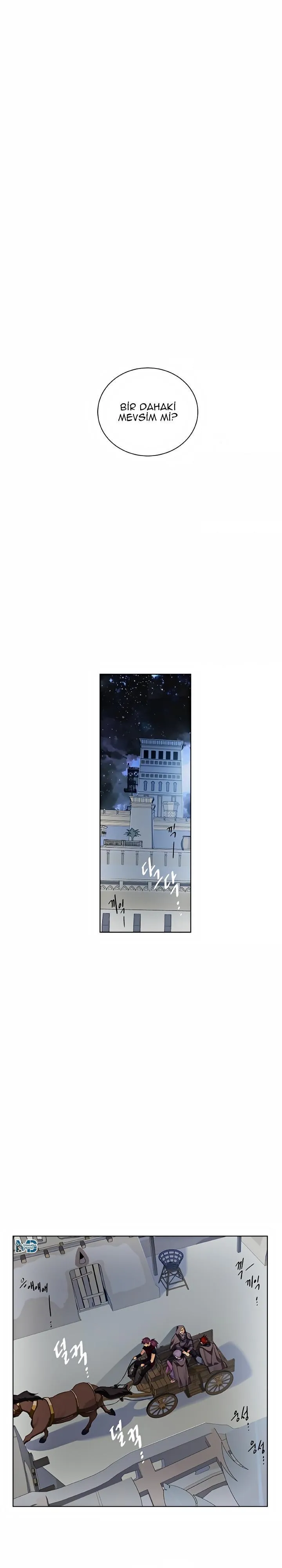 King's Maker - Sayfa 16