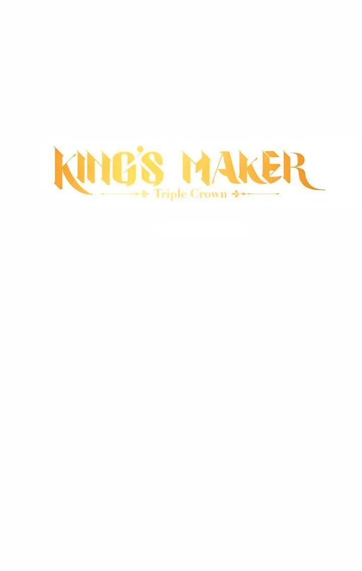 King's Maker - Sayfa 2