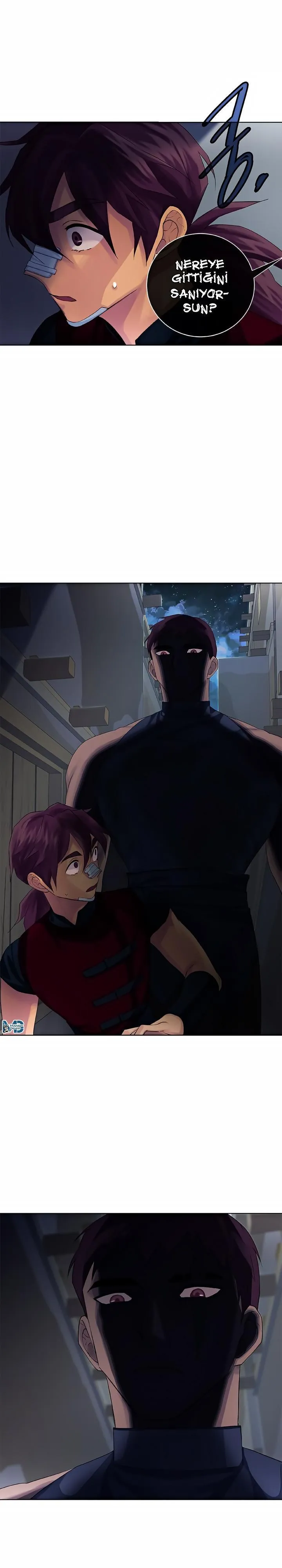 King's Maker - Sayfa 13