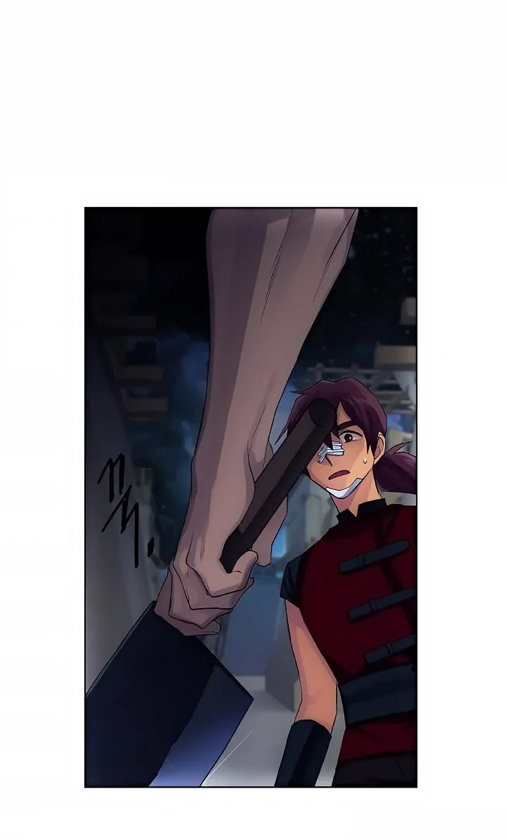 King's Maker - Sayfa 14