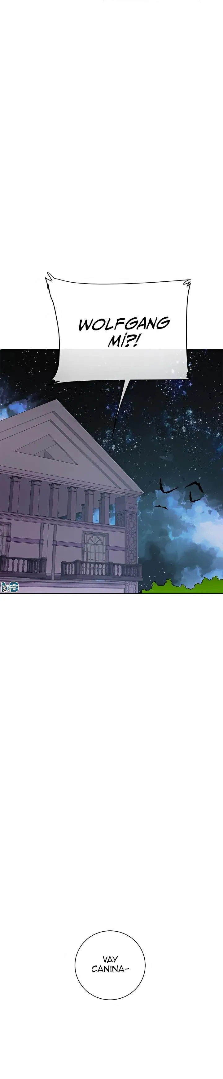 King's Maker - Sayfa 14